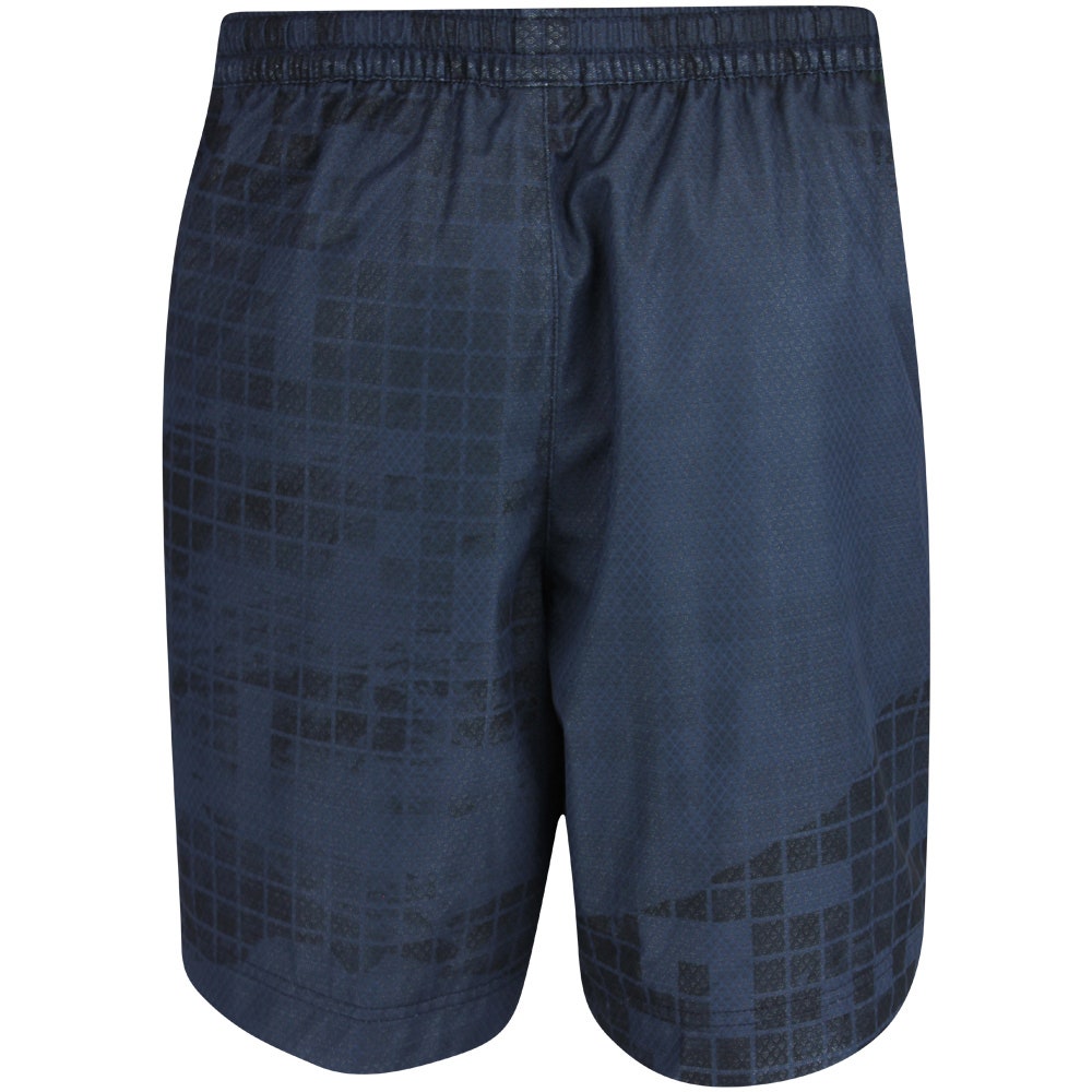 BOSS Golf Shorts - Jump 7" - Dark Navy WI25