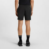 BOSS Golf Shorts - S_Active Move 7" - Black SP26