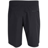 BOSS Golf Shorts - S_Active Move 7" - Black SP26