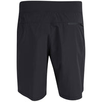 BOSS Golf Shorts - S_Active Move 7" - Black SP26