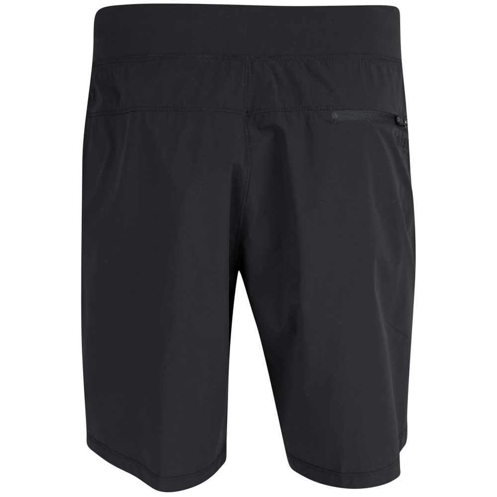 BOSS Golf Shorts - S_Active Move 7" - Black SP26