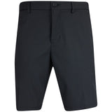 BOSS Golf Shorts - S_Phoenix Pro 10" - Black WI25