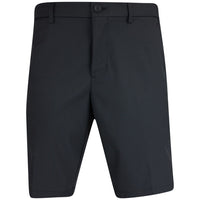BOSS Golf Shorts - S_Phoenix Pro 10" - Black WI25