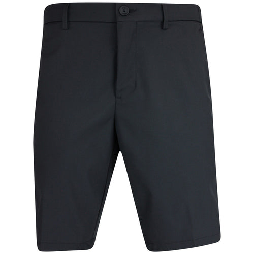 BOSS Golf Shorts - S_Phoenix Pro 10" - Black WI25