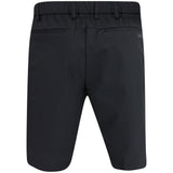 BOSS Golf Shorts - S_Phoenix Pro 10" - Black WI25