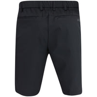 BOSS Golf Shorts - S_Phoenix Pro 10" - Black WI25