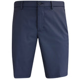 BOSS Golf Shorts - S_Phoenix Pro 10" - Dark Navy WI25
