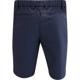 BOSS Golf Shorts - S_Phoenix Pro 10" - Dark Navy WI25