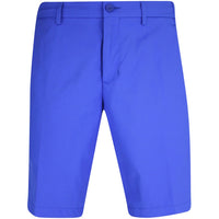 BOSS Golf Shorts - S_Phoenix Pro 10" - Dazzling Blue WI25