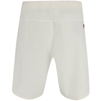 BOSS Golf Shorts - S_T-Match 9 " - Almond Milk WI25