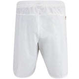 BOSS Golf Shorts - S_T-Match 9 " - Bright White FA25