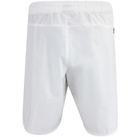 BOSS Golf Shorts - S_T-Match 9 " - Bright White FA25