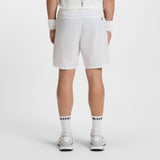 BOSS Golf Shorts - S_T-Match 9 " - Bright White FA25
