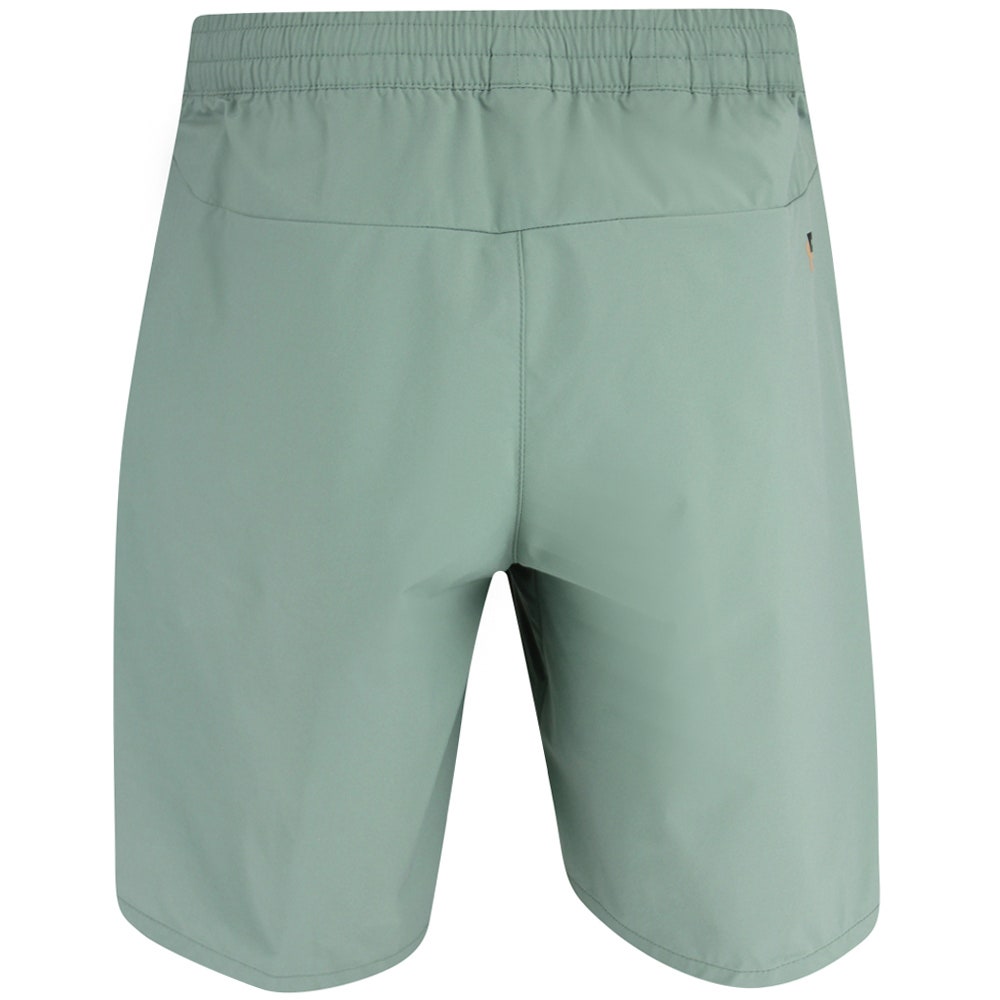 BOSS Golf Shorts - S_T-Match 9 " - Laurel Wreath WI25