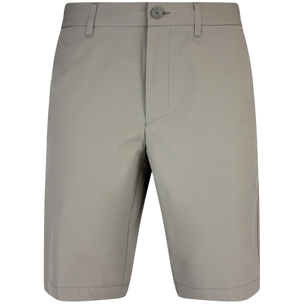 BOSS Golf Shorts - SH_Commuter TCL Slim - Brindle SU26
