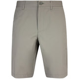 BOSS Golf Shorts - SH_Commuter TCL Slim - Brindle SU26