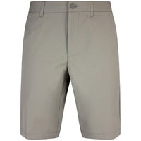BOSS Golf Shorts - SH_Commuter TCL Slim - Brindle SU26