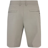 BOSS Golf Shorts - SH_Commuter TCL Slim - Brindle SU26
