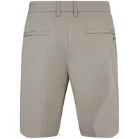BOSS Golf Shorts - SH_Commuter TCL Slim - Brindle SU26