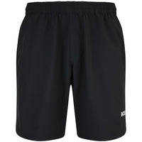 BOSS Golf Shorts - SH_TOC Spin 8" - Black SU26