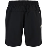 BOSS Golf Shorts - SH_TOC Spin 8" - Black SU26
