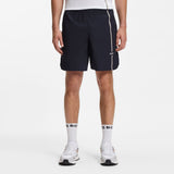 BOSS Golf Shorts - TOC Game 8" - Dark Navy FA26