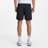 BOSS Golf Shorts - TOC Game 8" - Dark Navy FA26