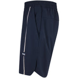 BOSS Golf Shorts - TOC Game 8" - Dark Navy FA26