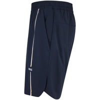 BOSS Golf Shorts - TOC Game 8" - Dark Navy FA26
