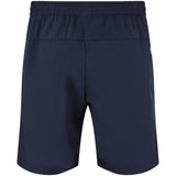 BOSS Golf Shorts - TOC Game 8" - Dark Navy FA26