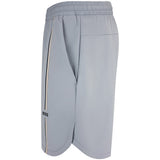 BOSS Golf Shorts - TOC Game 8" - Tradewinds FA26