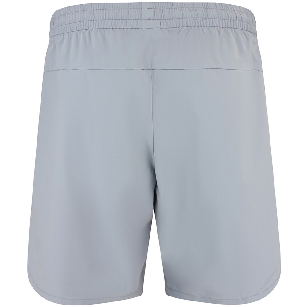 BOSS Golf Shorts - TOC Game 8" - Tradewinds FA26