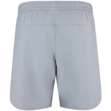 BOSS Golf Shorts - TOC Game 8" - Tradewinds FA26