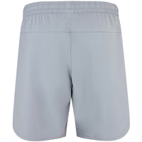 BOSS Golf Shorts - TOC Game 8" - Tradewinds FA26