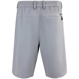 BOSS Golf Shorts - Union Pleat - Tradewinds FA26