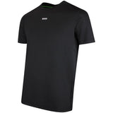 BOSS Golf T-Shirt - Active Tee Slim - Black FA26