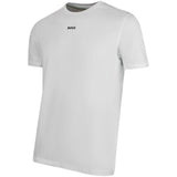 BOSS Golf T-Shirt - Active Tee Slim - Bright White FA26