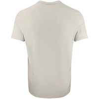 BOSS Golf T-Shirt - Active Tee Slim - Pelican FA26