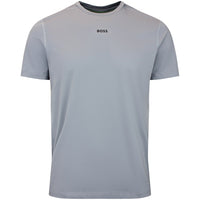 BOSS Golf T-Shirt - Active Tee Slim - Tradewinds FA26
