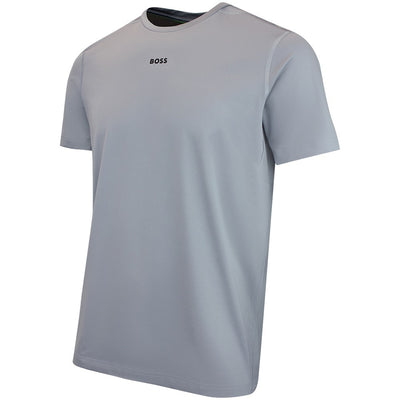BOSS Golf T-Shirt - Active Tee Slim - Tradewinds FA26