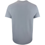 BOSS Golf T-Shirt - Active Tee Slim - Tradewinds FA26