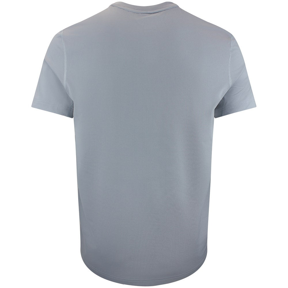 BOSS Golf T-Shirt - Active Tee Slim - Tradewinds FA26