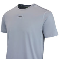BOSS Golf T-Shirt - Active Tee Slim - Tradewinds FA26