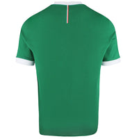 BOSS Golf T-Shirt - BB BC Lux Flag Tee - Mexico SU26