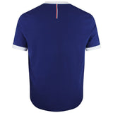 BOSS Golf T-Shirt - BB BC Lux Flag Tee - USA SU26