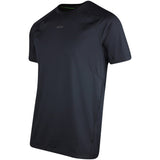 BOSS Golf T-Shirt - Tee Active 1 Slim - Black SP26