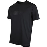 BOSS Golf T-Shirt - Tee Unity Reg. Fit - Black SP26