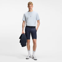 BOSS Golf T-Shirt - Terrace Graphic Tee - Skyway SU26