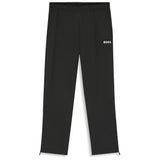 BOSS Golf Track Suit - LW Match Two-Piece - Black WI25