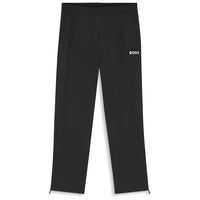 BOSS Golf Track Suit - LW Match Two-Piece - Black WI25